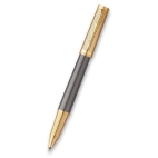 Parker Ingenuity Pioneers Arrow GT keramické pero