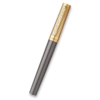 Parker Ingenuity Pioneers Arrow GT keramické pero
