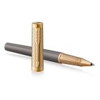 Parker Ingenuity Pioneers Arrow GT keramické pero