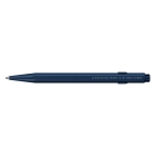 Caran dAche 849 Nespresso Midnight Blue kuličkové pero