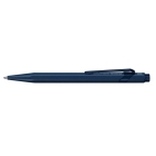 Caran dAche 849 Nespresso Midnight Blue kuličkové pero