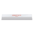 Caran dAche 849 White keramické pero
