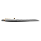 Parker Jotter SE 70th Stainless Steel GT kuličkové pero