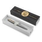 Parker Jotter SE 70th Stainless Steel GT kuličkové pero