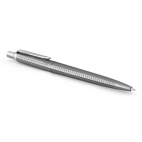 Parker Jotter SE 70th Stainless Steel CT kuličkové pero