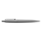 Parker Jotter SE 70th Stainless Steel CT kuličkové pero