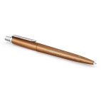 Parker Jotter SE Rome Bronze CT kuličkové pero