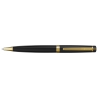 Scrikss Honour Black GT sada per s pouzdrem