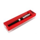 Lamy Joy Shiny Black kaligrafické pero