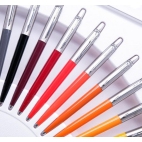 Parker Jotter Originals 54 Colours set sada per