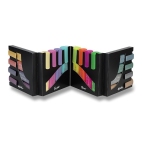 Faber Castell Textliner 46 stolní souprava 16 ks