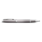 Parker I.M. Writing Rituals Grey CT keramické pero