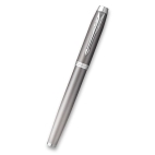 Parker I.M. Writing Rituals Grey CT plnicí pero