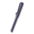 Lamy Safari Pink Cliff keramické pero