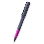 Lamy Safari Pink Cliff keramické pero