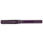 Lamy Safari Violet Blackberry keramické pero
