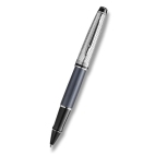 Waterman Expert Deluxe Metallic Stone CT keramické pero