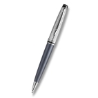 Waterman Expert Deluxe Metallic Stone CT kuličkové pero