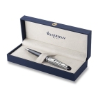 Waterman Expert Deluxe Metallic Stone CT kuličkové pero