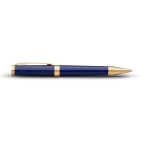 Parker Ingenuity Dark Blue GT kuličkové pero