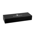 Diplomat Viper Guilloche Black plnicí pero