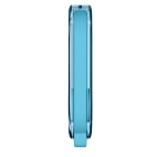 Scrikss Eraser ER636 Blue gumovací pryž