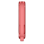 Scrikss Eraser ER636 Pink gumovací pryž