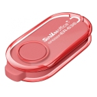 Scrikss Eraser ER636 Pink gumovací pryž