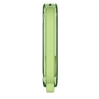 Scrikss Eraser ER636 Green gumovací pryž