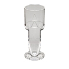 Sailor Bottle Ink Reservoir 50 ml
