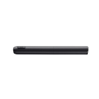Lamy Dialog CC All Black plnicí pero