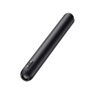 Lamy Dialog CC All Black plnicí pero