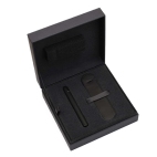 Lamy Dialog CC All Black plnicí pero
