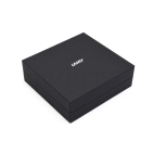 Lamy Dialog CC All Black plnicí pero