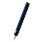 Lamy Dialog CC Blue plnicí pero