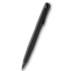Lamy Studio Lx All Black plnicí pero