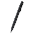 Lamy Studio Lx All Black dárková sada