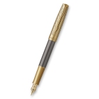 Parker Sonnet Pioneers Arrow GT dárková sada