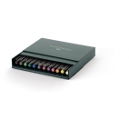 Faber Castell Pitt - brush - Studio Box