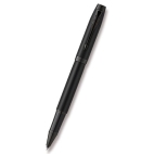 Parker I.M. Achromatic Black BT keramické pero