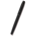 Parker I.M. Achromatic Black BT keramické pero