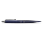 Parker Jotter SE Sydney Blue CT kuličkové pero