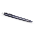 Parker Jotter SE Sydney Blue CT kuličkové pero