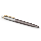 Parker Jotter Core Grey GT kuličkové pero
