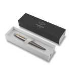 Parker Jotter Core Grey GT kuličkové pero