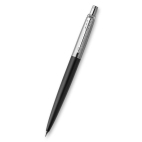 Parker Royal Jotter Bond Street Black CT dárková sada