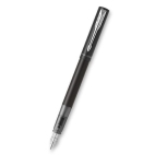 Parker Vector XL Black dárková sada