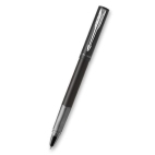 Parker Vector XL Black dárková sada