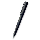 Lamy Safari Umbra dárková sada