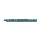 Caran dAche Cosmic Blue metalická sada pastelů a pastelek